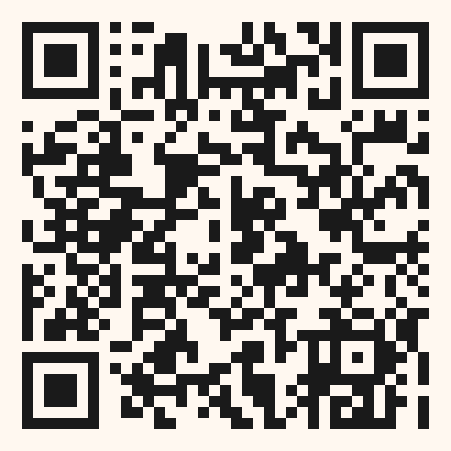 QR code Meemaw App Store