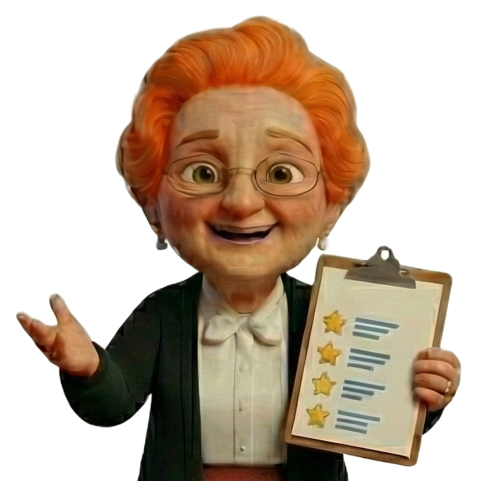 Dictée pas à pas