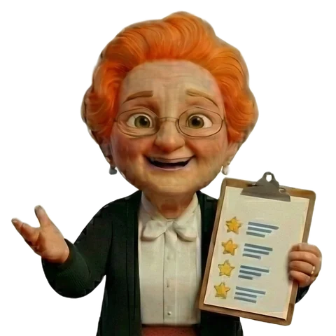 Dictée pas à pas
